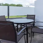 Apartmán At No Camino