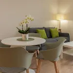 Apartmán At No Camino *