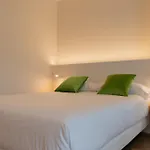 Apartmán At No Camino Negreira