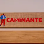 At No Camino