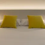 At No Camino Apartmán *