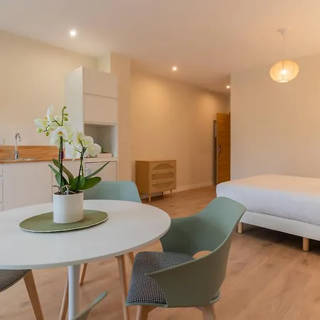 At No Camino Negreira