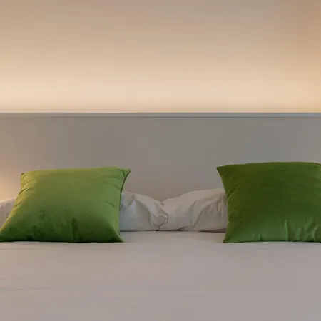 Apartment At No Camino Negreira