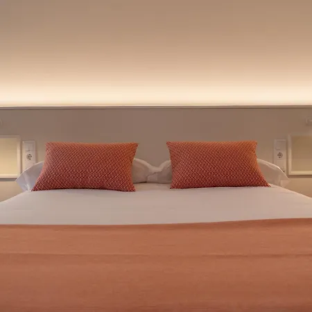 At No Camino Negreira