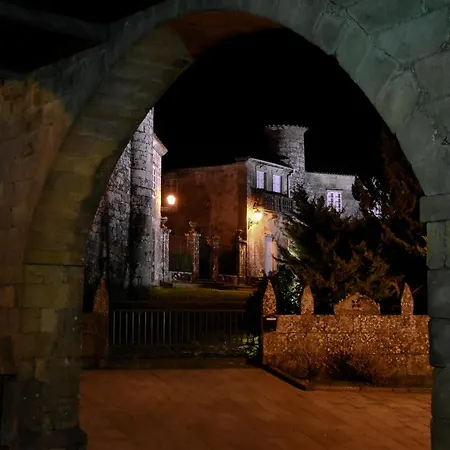 Διαμέρισμα At No Camino