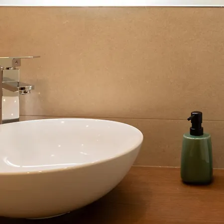 At No Camino Negreira