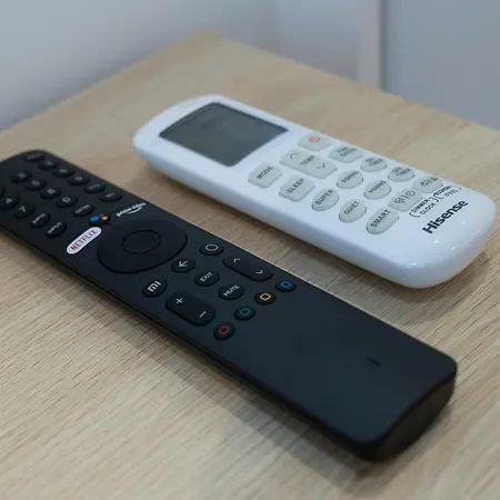 Διαμέρισμα At No Camino Negreira