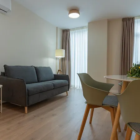 At No Camino * Negreira